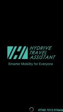 Hydrive Travel Assistant APK Download for Android