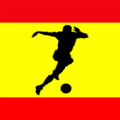 Fútbol 2015 2016 Mejores ligas Apk