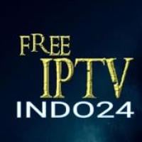 INDO24 PRO APK Иконка