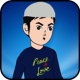 Islamic Cartoons APK