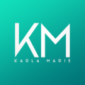 Karla Marie (Unreleased) Apk