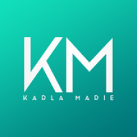 Karla Marie (Unreleased) APK התמונה על עטיפת הסרט