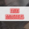 Prom Hairstyles Apk