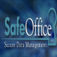 SafeOffice APK