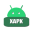 XAPK Installer Pro Download on Windows