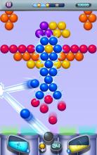 Edge Bubbles APK Download for Android