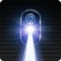 LED Flashlight Multi Mode Apk