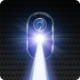 LED Flashlight Multi Mode APK