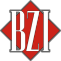 BZI.ro Apk