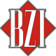 BZI.ro APK