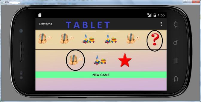 6-year-games-patterns-tablet-on-windows-pc-download-free-6-0-com