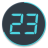 Digital Tally Counter - Tasbih, Zikr, Tasbeeh APK สำหรับ Windows - ดาวน์โหลด