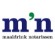 Maaldrink Notarissen APK