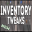 Addon InventoryTweaks For Minecraft PE Download on Windows