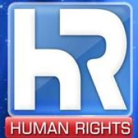 Изображения Human Rights TV на ПК с Windows