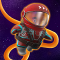 Astro Hero Apk