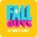 Games Guide - Ultimate Guide for FaII Guy's Apk