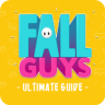 Games Guide - Ultimate Guide for FaII Guy's Application icon