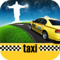 Tarifas Taxis Cochabamba Apk