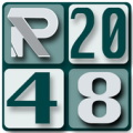 R2048 Apk