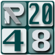 R2048 APK