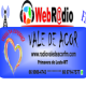 Radio Vale De Acor FM APK