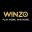 Winzo Gold: Guide &amp; Tips Download on Windows