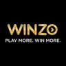 Winzo Gold: Guide &amp; Tips Application icon