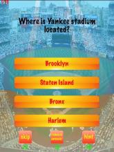 Yankee Trivia APK Download for Android