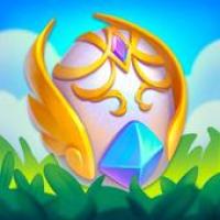 Изображения Merge Elves на ПК с Windows