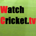 Watch Live Cricket Matches! Apk