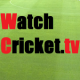 Watch Live Cricket Matches! APK