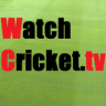 Watch Live Cricket Matches! Application icon