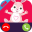 Easter Bunny fake call Download on Windows