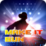 DJ Make It Bun Dem Slow - Remix Application icon