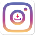 Insta Save Apk