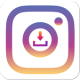 Insta Save APK