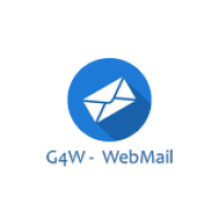 Изображения Email Cliente G4W на ПК с Windows