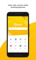 Bright APK Ảnh chụp màn hình #1