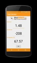 Odds Calculator APK Download for Android