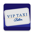 Vip Taxi Betim Apk