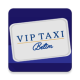 Vip Taxi Betim APK