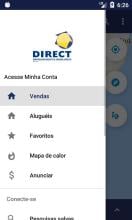 Direct Imóveis APK Download for Android