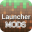 Block Launcher Mods for MCPE Download on Windows