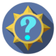 Guess the Hearthstone Card APK