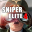 Your Sniper Elite 4 Guide Download on Windows