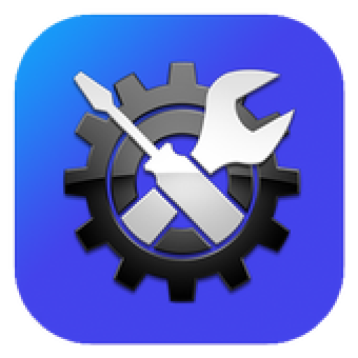 Cpu booster. Значки бустера сервера. Сервер бустер. Server Boost
