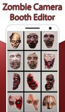 Zombie Camera APK Download for Android