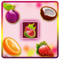 Fruit Link Game Apk