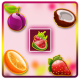 Fruit Link Game APK